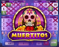 Microgaming - игровой автомат онлайн от Various с RTP 95.49%